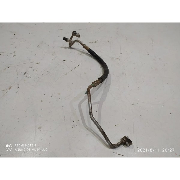 Mangueira Ar Condicionado Grand Cherokee 3.6 Gas 2010/2014