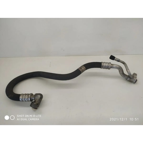 Mangueira Ar Condicionado Bmw X1 2.0 N46 2009/2014