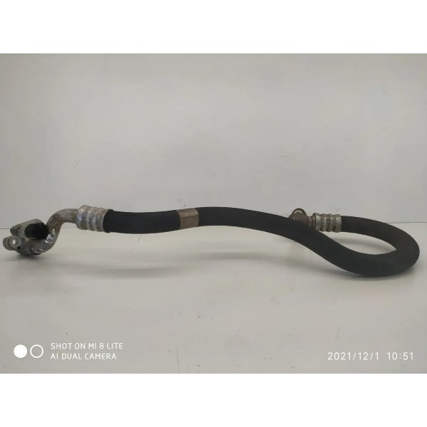 Mangueira Ar Condicionado Bmw X1 2.0 N46 2009/2014