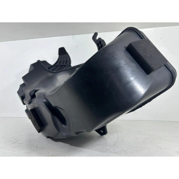 Sub Woofer Porta Malas Compass 2022/2025 53328741 Preto