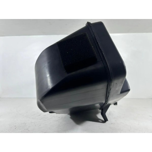 Sub Woofer Porta Malas Compass 2022/2025 53328741 Preto