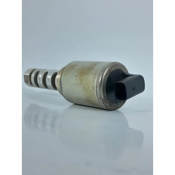 Solenoide Escape Discovery Sport Evoque 2017 K5t45586