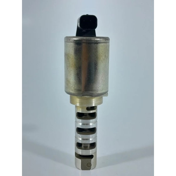 Solenoide Escape Discovery Sport Evoque 2017 K5t45586