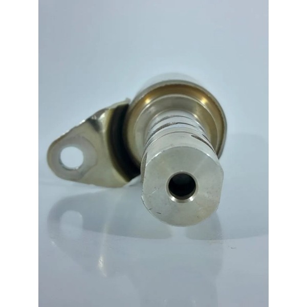 Solenoide Escape Discovery Sport Evoque 2017 K5t45586