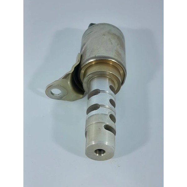 Solenoide Escape Discovery Sport Evoque 2017 K5t45586