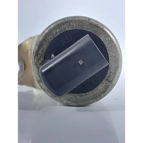 Solenoide Escape Discovery Sport Evoque 2017 K5t45586