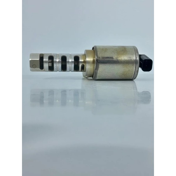 Solenoide Escape Discovery Sport Evoque 2017 K5t45586