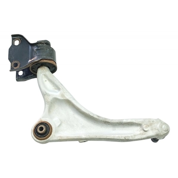 Bandeja Balanca Evoque Dianteira Direita 2012/2018