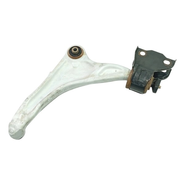 Bandeja Balanca Evoque Dianteira Direita 2012/2018