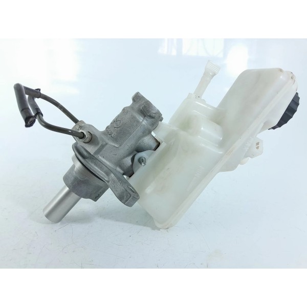 Cilindro Mestre Corolla 2015/2018 0204225172