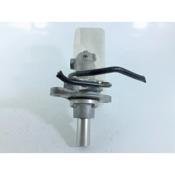 Cilindro Mestre Corolla 2015/2018 0204225172