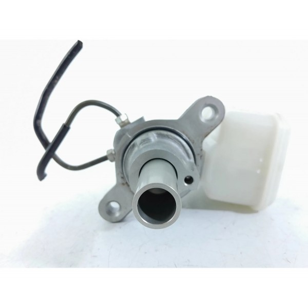 Cilindro Mestre Corolla 2015/2018 0204225172