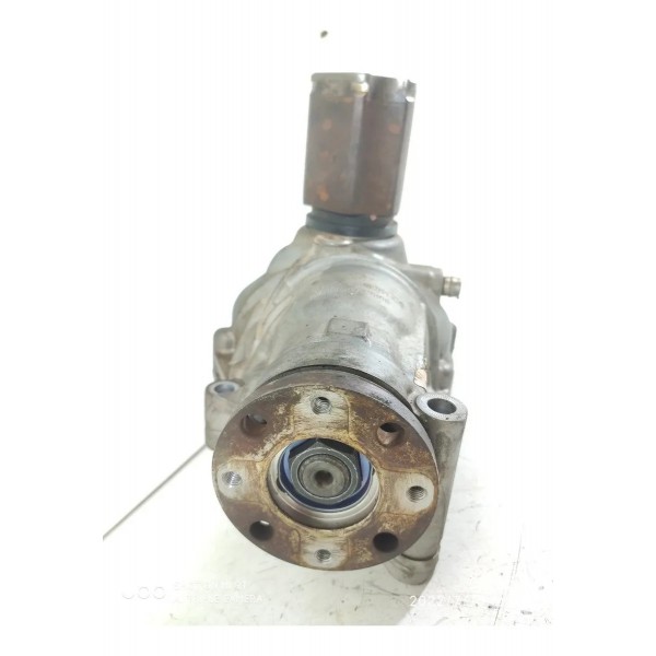 Diferencial Bmw X6 35i Dianteiro 2010/2016 17586910