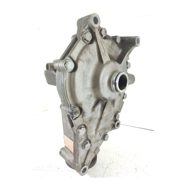 Diferencial Bmw X6 35i Dianteiro 2010/2016 17586910