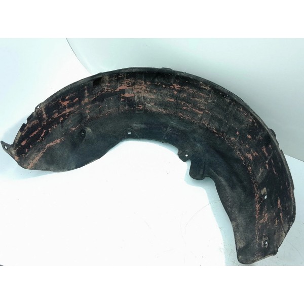 Parabarro Ford Territory Traseiro Direito 2024/2025 Original