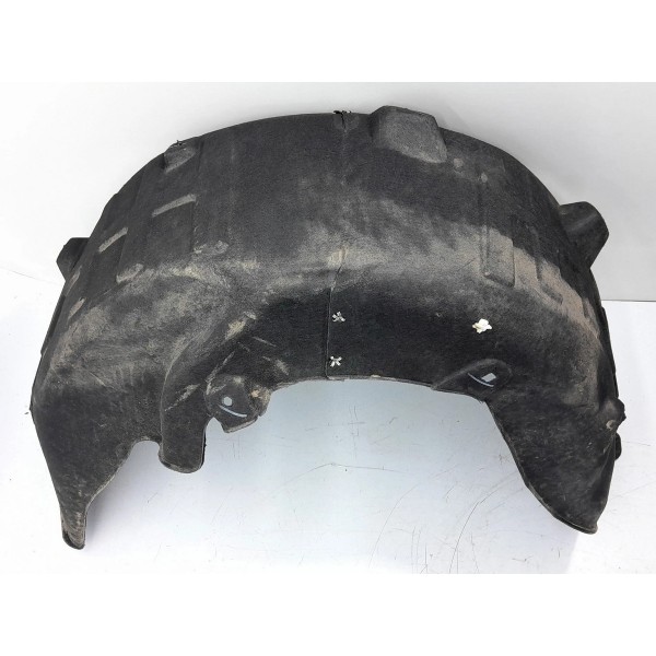 Parabarro Ford Territory Traseiro Direito 2024/2025 Original