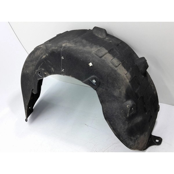 Parabarro Ford Territory Traseiro Direito 2024/2025 Original