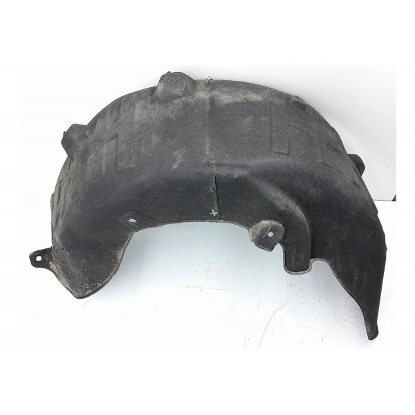 Parabarro Ford Territory Traseiro Esquerdo 2024/2025 Origin