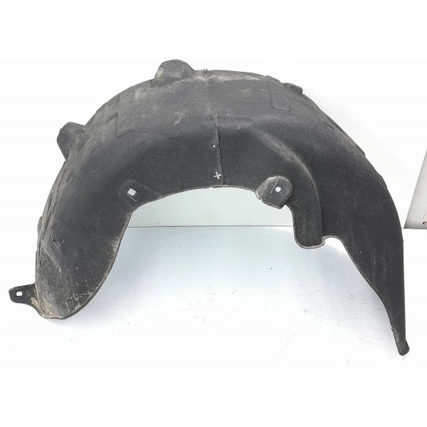 Parabarro Ford Territory Traseiro Esquerdo 2024/2025 Origin