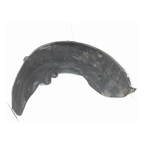 Parabarro Ford Territory Traseiro Esquerdo 2024/2025 Origin