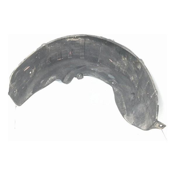 Parabarro Ford Territory Traseiro Esquerdo 2024/2025 Origin