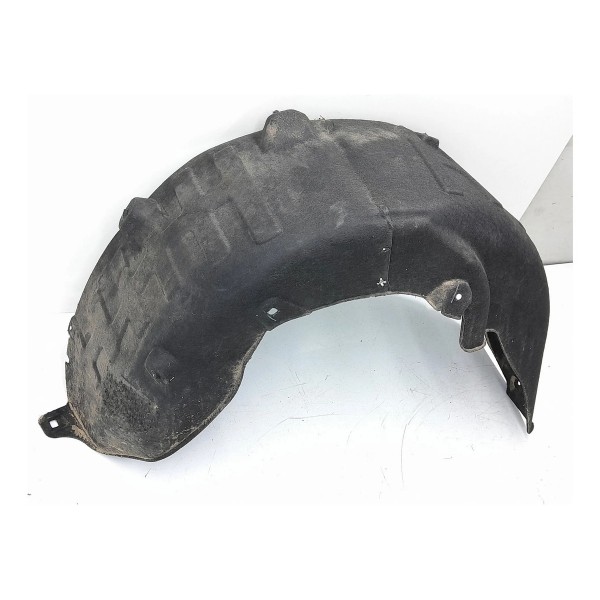 Parabarro Ford Territory Traseiro Esquerdo 2024/2025 Origin