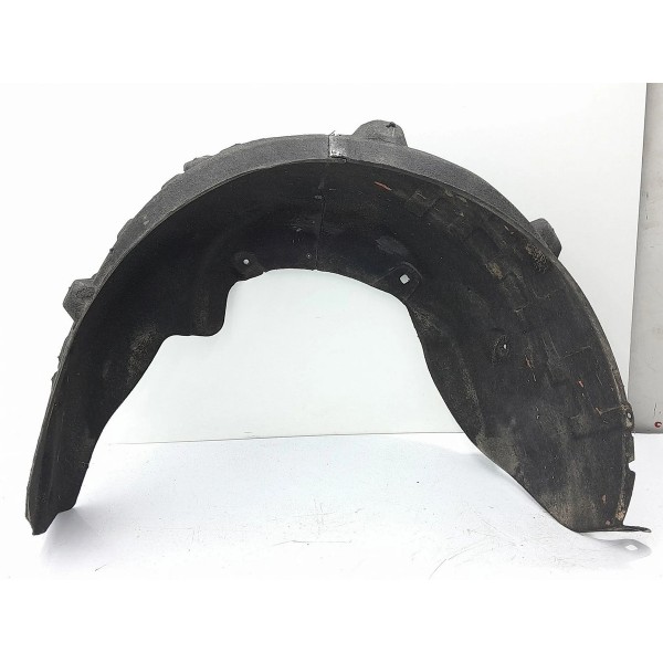 Parabarro Ford Territory Traseiro Esquerdo 2024/2025 Origin