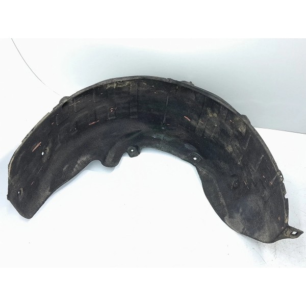 Parabarro Ford Territory Traseiro Esquerdo 2024/2025 Origin