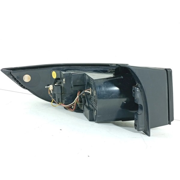 Lanterna Evoque Direita 2012/2015 Direito/passageiro