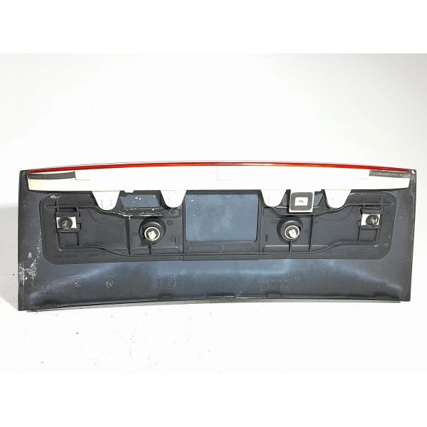 Break Ligth Bmw Z4 2010/2016 7191765