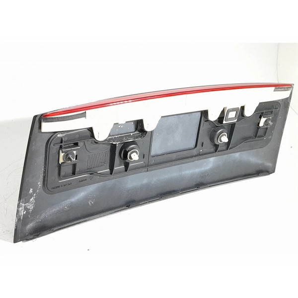 Break Ligth Bmw Z4 2010/2016 7191765