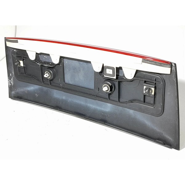 Break Ligth Bmw Z4 2010/2016 7191765