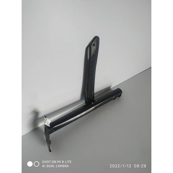 Travessa Suporte Agregado Compass  Esquerdo 2018/2021