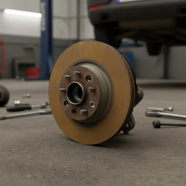 Manga Eixo Renegade 4x2 Traseiro Esq 2015/2024 00519835370