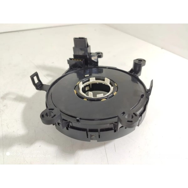Cinta Harde Disk Volante Bmw X6 2009/2015 9122509 Preto