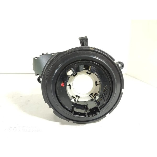 Cinta Harde Disk Volante Bmw X6 2009/2015 9122509 Preto