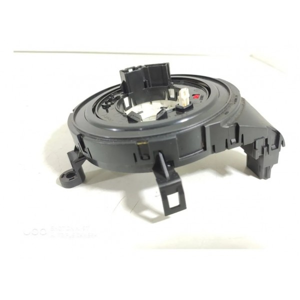 Cinta Harde Disk Volante Bmw X6 2009/2015 9122509 Preto