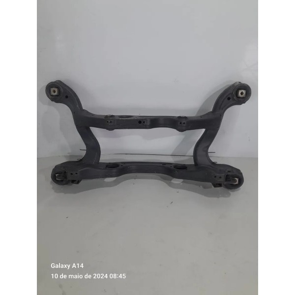 Quadro Motor Mercedes Gla200 250 2015/2019 Tras 2463505001