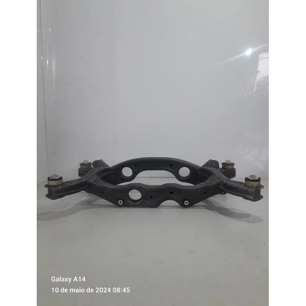 Quadro Motor Mercedes Gla200 250 2015/2019 Tras 2463505001