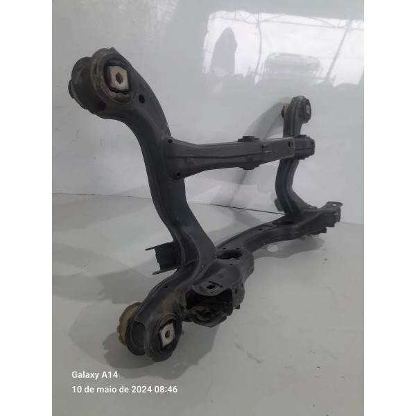 Quadro Motor Mercedes Gla200 250 2015/2019 Tras 2463505001