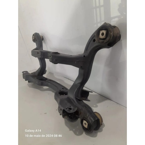 Quadro Motor Mercedes Gla200 250 2015/2019 Tras 2463505001