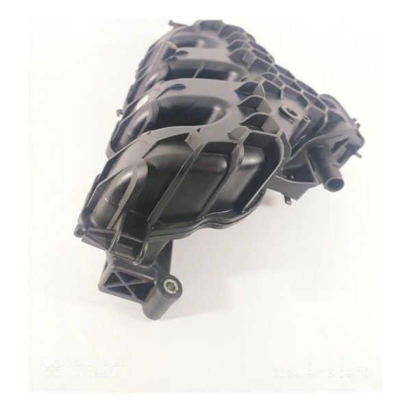 Coletor Admissão Evoque Discovery Sport 2.0 2012/2018