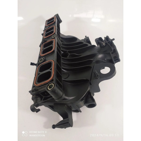 Coletor Admissão Evoque Discovery Sport 2.0 2012/2018