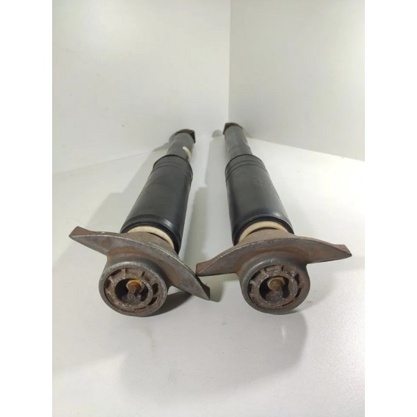 Par Amortecedor Traseiro Cruze 2012/2016