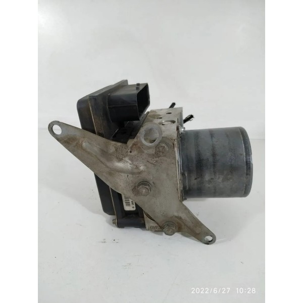 Modulo Abs Bmw X1 2009/2015 3451685131201