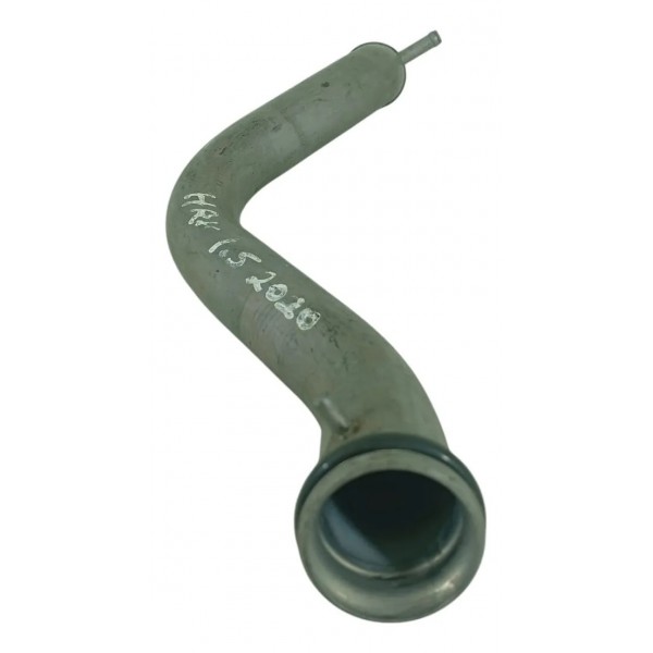 Cano Agua Motor Honda Hrv Touring 1.5 2018/2021