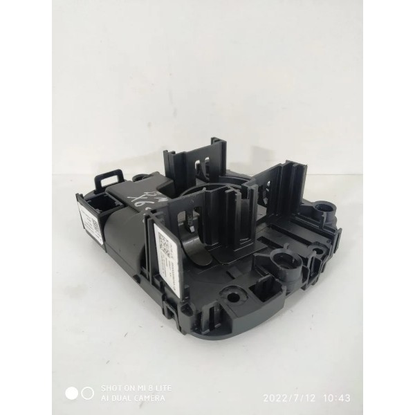 Sensor Angulo Hard Disk Bmw X6  2009/2016