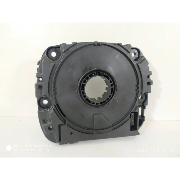 Sensor Angulo Hard Disk Bmw X6  2009/2016