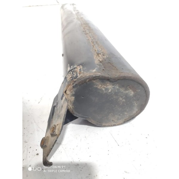 Cilindro Ar Range Rover Sport 3.6 Altura Suspensao 2006/2013