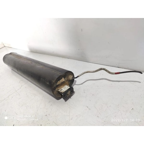 Cilindro Ar Range Rover Sport 3.6 Altura Suspensao 2006/2013